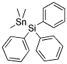 ׻aY(ji)(gu)ʽ_18748-68-0Y(ji)(gu)ʽ