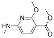 2--6-(׻)Yʽ_187480-13-3Yʽ