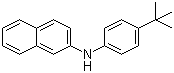 N-(p-嶡)-2-Y(ji)(gu)ʽ_1875-67-8Y(ji)(gu)ʽ