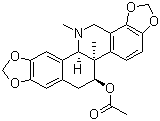`Y(ji)(gu)ʽ_18797-80-3Y(ji)(gu)ʽ