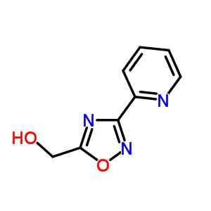 (3--2--1,2,4-f-5-)״Y(ji)(gu)ʽ_187970-01-0Y(ji)(gu)ʽ