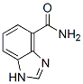 (9ci)-1H--4-Y(ji)(gu)ʽ_188106-81-2Y(ji)(gu)ʽ