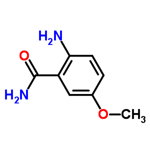 2--5-Yʽ_1882-71-9Yʽ