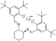 (1S,2S)-(+)-1,2-h(hun)-N,N-p(35-ˮ)()Y(ji)(gu)ʽ_188264-84-8Y(ji)(gu)ʽ