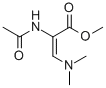 2--3-׻ϩY(ji)(gu)ʽ_188561-56-0Y(ji)(gu)ʽ