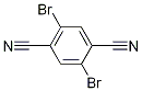 2,5-匦(du)Y(ji)(gu)ʽ_18870-11-6Y(ji)(gu)ʽ