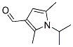 1--2,5-׻-1H--3-ȩY(ji)(gu)ʽ_18870-77-4Y(ji)(gu)ʽ
