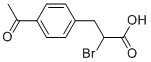 3-(4-)-2-Y(ji)(gu)ʽ_18910-19-5Y(ji)(gu)ʽ
