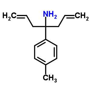 1-ϩ-1-ױ-3-ϩY(ji)(gu)ʽ_189167-67-7Y(ji)(gu)ʽ