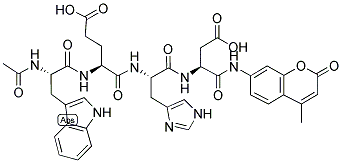 ɫȰM춬-7--4-׻㶹ؽYʽ_189275-74-9Yʽ