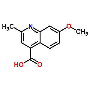 7--2-׻-4-Y(ji)(gu)ʽ_189815-81-4Y(ji)(gu)ʽ
