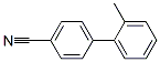 2-׻[1,1-(lin)]-4-Yʽ_189828-30-6Yʽ