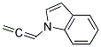 1-(1,2-ϩ)-1H-Yʽ_18998-55-5Yʽ