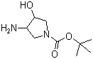 3--4-u-1--1,1-׻һ(9ci)Y(ji)(gu)ʽ_190141-99-2Y(ji)(gu)ʽ