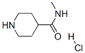 N-׻-4-}}Y(ji)(gu)ʽ_1903-75-9Y(ji)(gu)ʽ