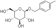 (4-׻)׻ beta-d-սY(ji)(gu)ʽ_190595-25-6Y(ji)(gu)ʽ