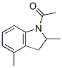 (9ci)-1--2,3--2,4-׻-1H-Y(ji)(gu)ʽ_190908-11-3Y(ji)(gu)ʽ