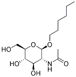 -2--2-Ó--D-սY(ji)(gu)ʽ_190912-49-3Y(ji)(gu)ʽ