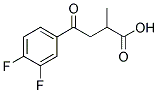 2-׻-4--4-(3,4-)Y(ji)(gu)ʽ_191018-57-2Y(ji)(gu)ʽ