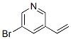 3-ϩ-5--ऽY(ji)(gu)ʽ_191104-26-4Y(ji)(gu)ʽ