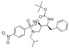 [(1S,2R)-1-S-2-u-3-[[(4-)]]]嶡Y(ji)(gu)ʽ_191226-98-9Y(ji)(gu)ʽ