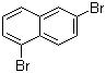 1,6-Y(ji)(gu)ʽ_19125-84-9Y(ji)(gu)ʽ