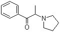 1--2--1--1-ͪYʽ_19134-50-0Yʽ