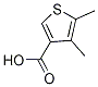 4,5-׻-3-Y(ji)(gu)ʽ_19156-52-6Y(ji)(gu)ʽ