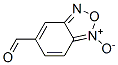 2,1,3-f-5-ȩ 1-Y(ji)(gu)ʽ_19164-42-2Y(ji)(gu)ʽ