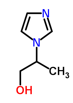 (9ci)-beta-׻-1H--1-ҴY(ji)(gu)ʽ_191725-72-1Y(ji)(gu)ʽ