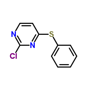 2--4-()ऽYʽ_191729-21-2Yʽ