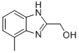 (9ci)-4-׻-1H--2-״Y(ji)(gu)ʽ_191794-20-4Y(ji)(gu)ʽ