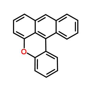 (3-)}}Yʽ_192-16-5Yʽ