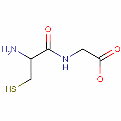 H-װ-ʰ-OHYʽ_19246-18-5Yʽ