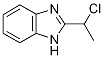 2-(1--һ)-1H-Y(ji)(gu)ʽ_19275-82-2Y(ji)(gu)ʽ
