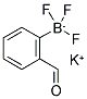 2-ᱽ⛽Yʽ_192863-39-1Yʽ
