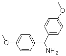 1,1-p(4-)װY(ji)ʽ_19293-62-0Y(ji)ʽ
