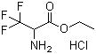 3,3,3-}}Yʽ_193140-71-5Yʽ