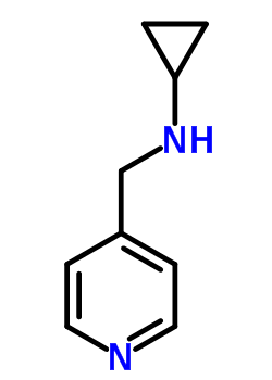 h(hun)--4-װY(ji)(gu)ʽ_193153-60-5Y(ji)(gu)ʽ