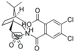 N-(2-Ȼ-4,5-ȱ)-(-)-10,2-XǃYʽ_193202-37-8Yʽ