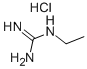 N-һ}}Y(ji)(gu)ʽ_19341-54-9Y(ji)(gu)ʽ