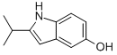 (9ci)-2-(1-׻һ)-1H--5-Y(ji)(gu)ʽ_193466-62-5Y(ji)(gu)ʽ