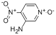 3--4- n-Yʽ_19349-78-1Yʽ