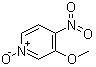 3--4--n-Yʽ_19355-04-5Yʽ