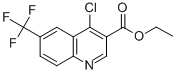 4--6-׻--3-Y(ji)(gu)ʽ_193827-69-9Y(ji)(gu)ʽ