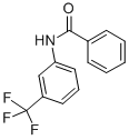 N-(3-׻-)-Y(ji)(gu)ʽ_1939-24-8Y(ji)(gu)ʽ