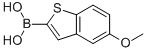 5-[b]-2-Y(ji)(gu)ʽ_193965-30-9Y(ji)(gu)ʽ