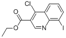 5,6,7,8-Ěल[4,3-d]-4(3H)-ͪY(ji)(gu)ʽ_193975-33-6Y(ji)(gu)ʽ