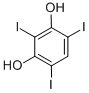 2,4,6-ӽY(ji)(gu)ʽ_19403-92-0Y(ji)(gu)ʽ