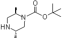 ʽ-n-boc-2,5-׻ຽY(ji)(gu)ʽ_194032-41-2Y(ji)(gu)ʽ